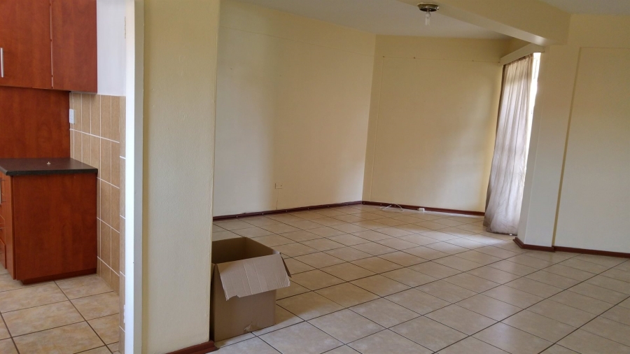 1 Bedroom Property for Sale in Potchefstroom North West